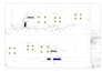 accurate construction cost estimation and material takeoff
